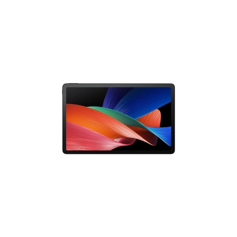TCL Tab 11 FE 10.95" 2K NXTVISION 4GB 128GB Gray