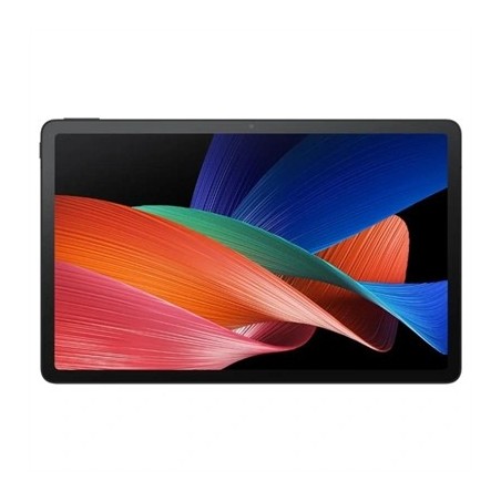 TCL Tab 11 FE 10.95" 2K NXTVISION 4GB 128GB Gray
