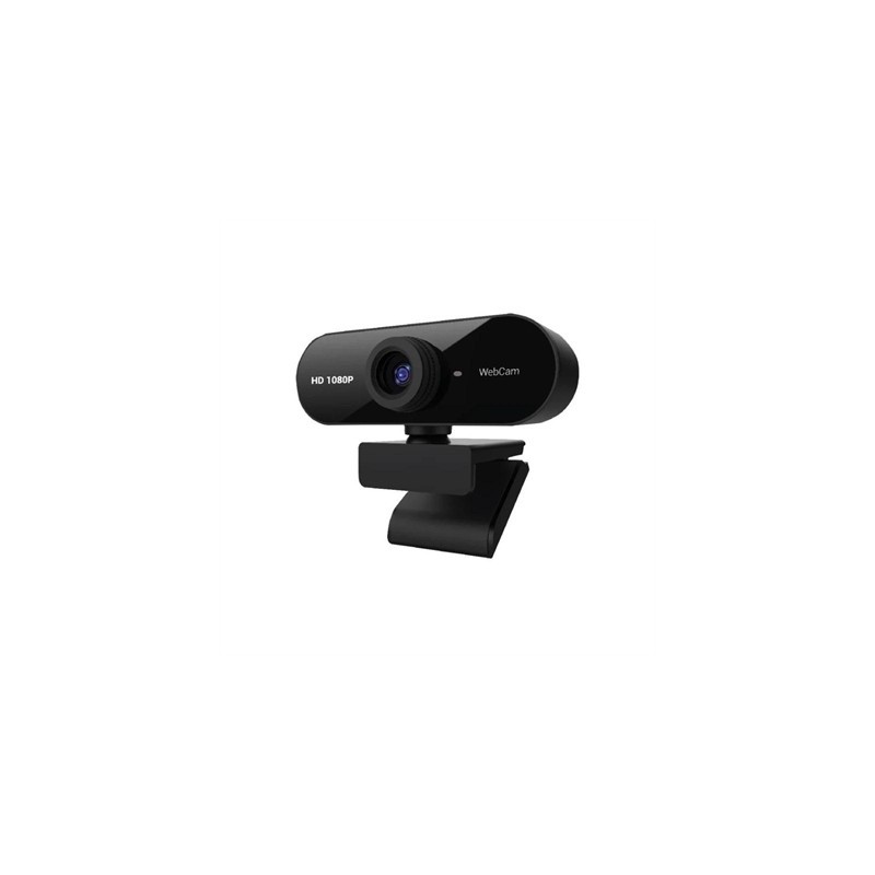 Nilox Webcam 1080 30FPS