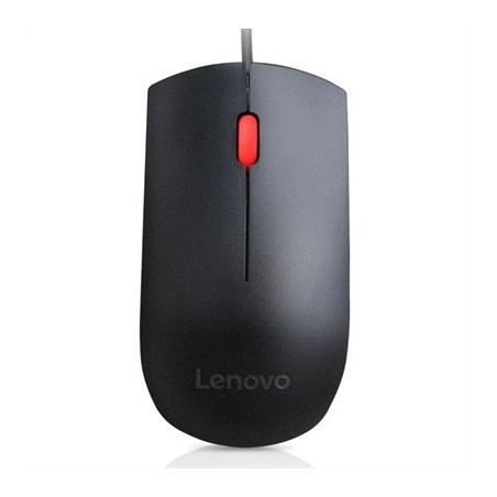 Lenovo Raton USB Essential