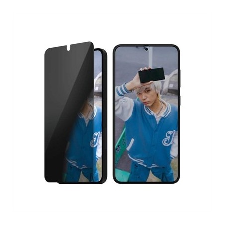 PanzerGlass Privacy Screen Prot. Samsung S25+-S24+