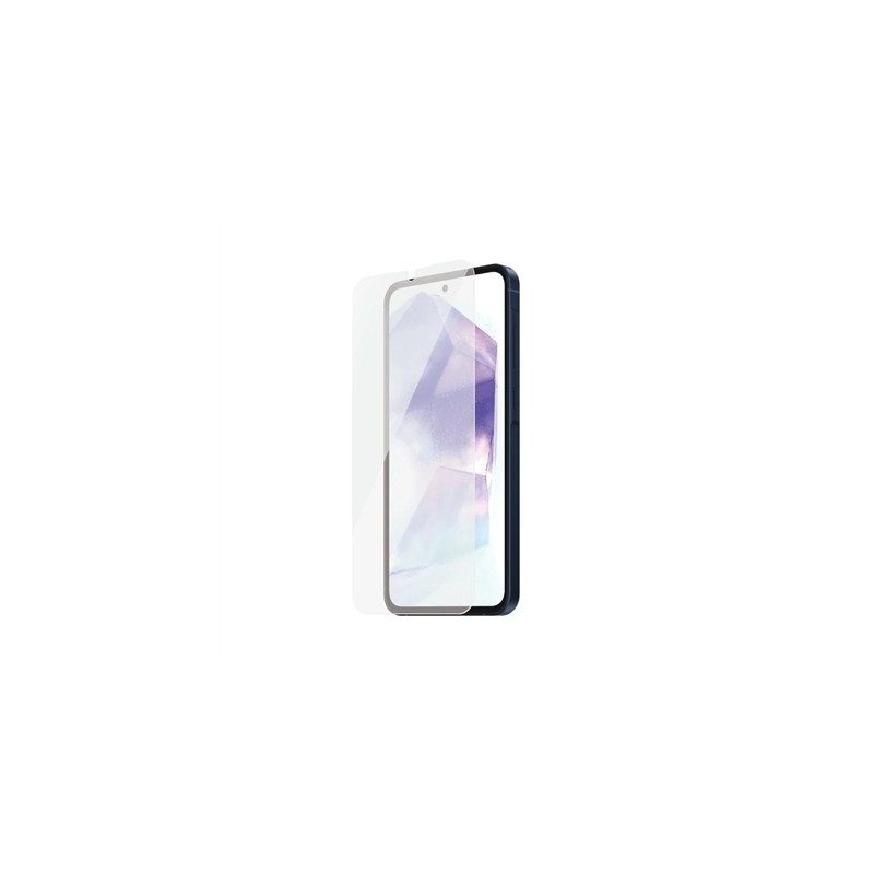 SAFE by PanzerGlass Screen Protector Samsung A55