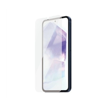SAFE by PanzerGlass Screen Protector Samsung A55