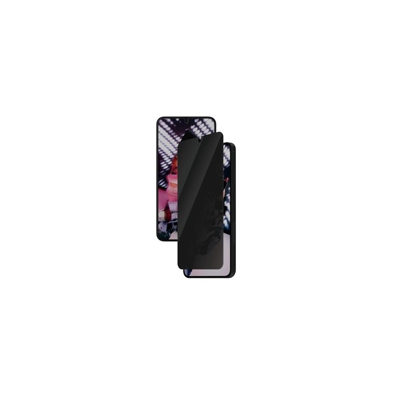 SAFE by PanzerGlass Privacy Scr Samsung  S25-S24