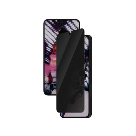SAFE by PanzerGlass Privacy Scr Samsung  S25-S24