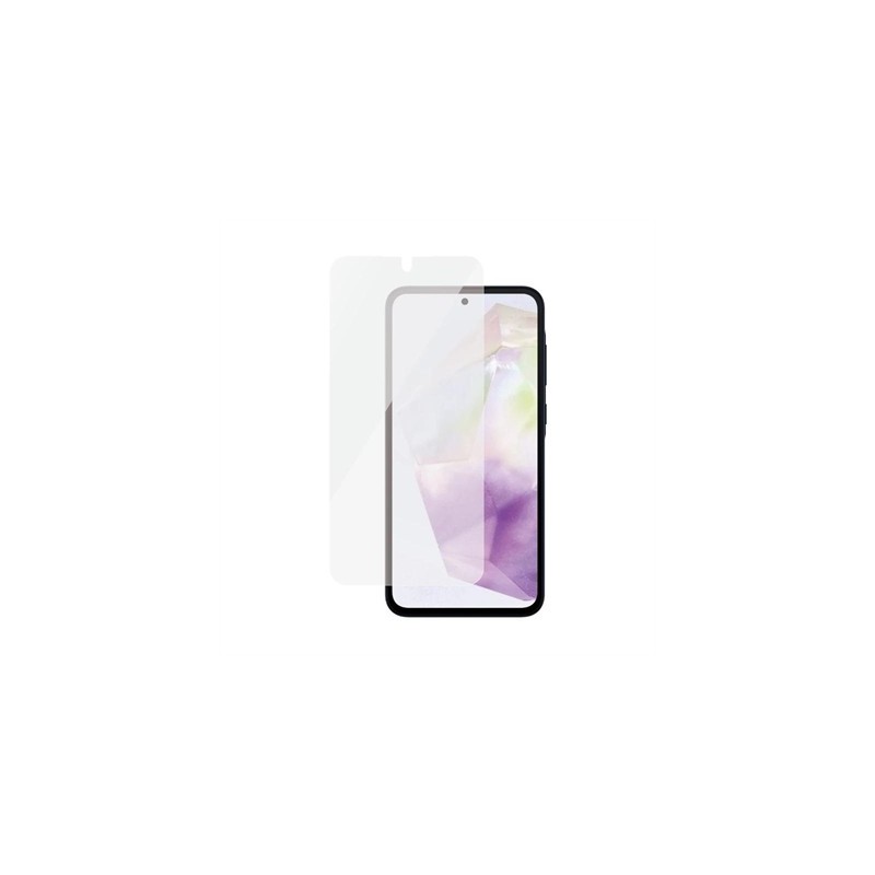 SAFE by PanzerGlass Screen Protector Samsung A35