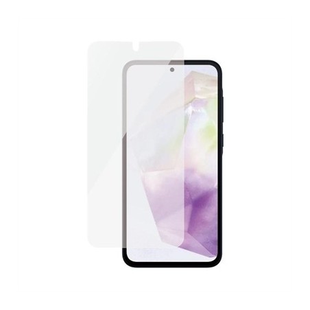 SAFE by PanzerGlass Screen Protector Samsung A35