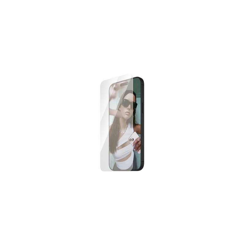 SAFE by PanzerGlass Screen Protec. iPhone 16ProMax