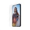 SAFE by PanzerGlass Screen Prot Samsung  S25+-S24+