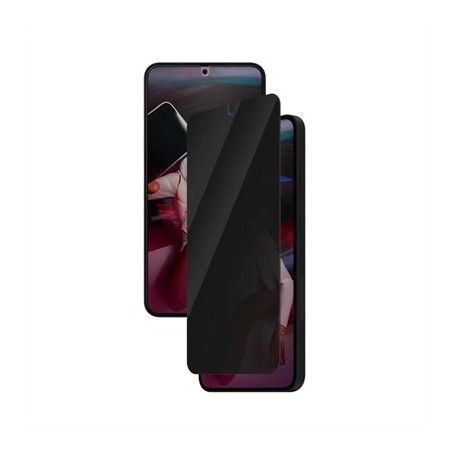 SAFE by PanzerGlass Privacy Scr Samsung  S25+-S24+