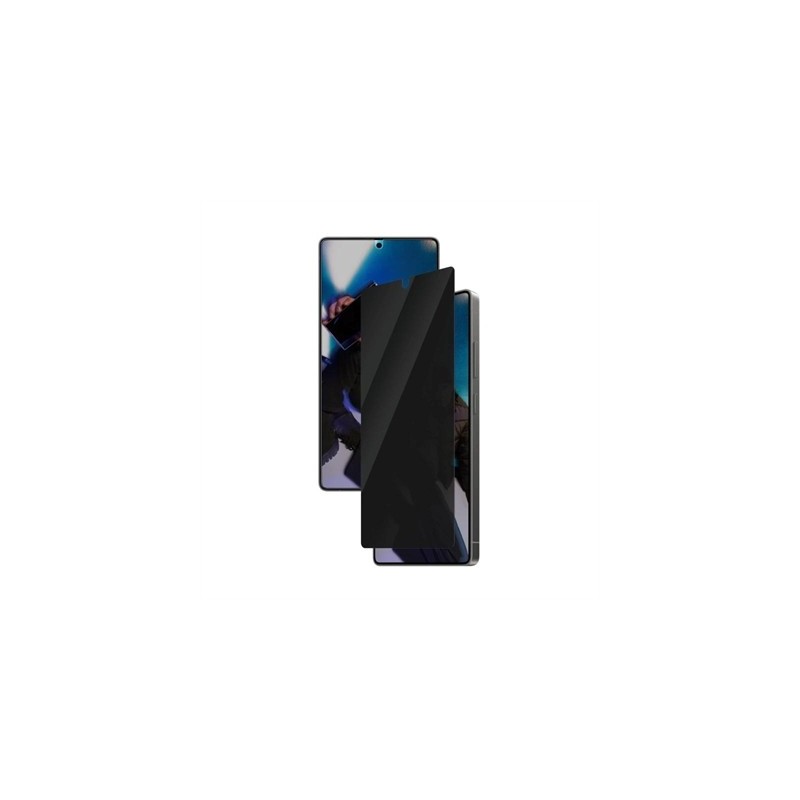 SAFE by PanzerGlass Privacy Scr. Samsung  S25 Ultr