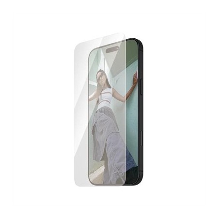 SAFE by PanzerGlass Screen Protector iPhone 16 Pro