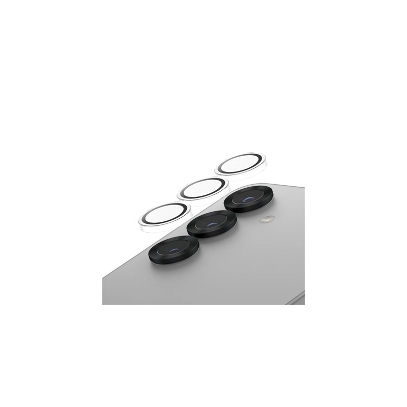 SAFE by PanzerGlass Lens Protector Galaxy S25