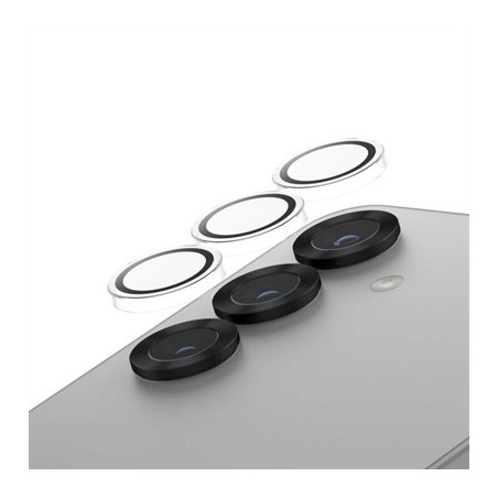 SAFE by PanzerGlass Lens Protector Galaxy S25