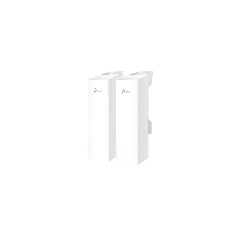 TP-Link EAP211-Bridge Kit LR AP in/out 2xGbE