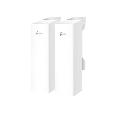 TP-Link EAP211-Bridge Kit LR AP in/out 2xGbE