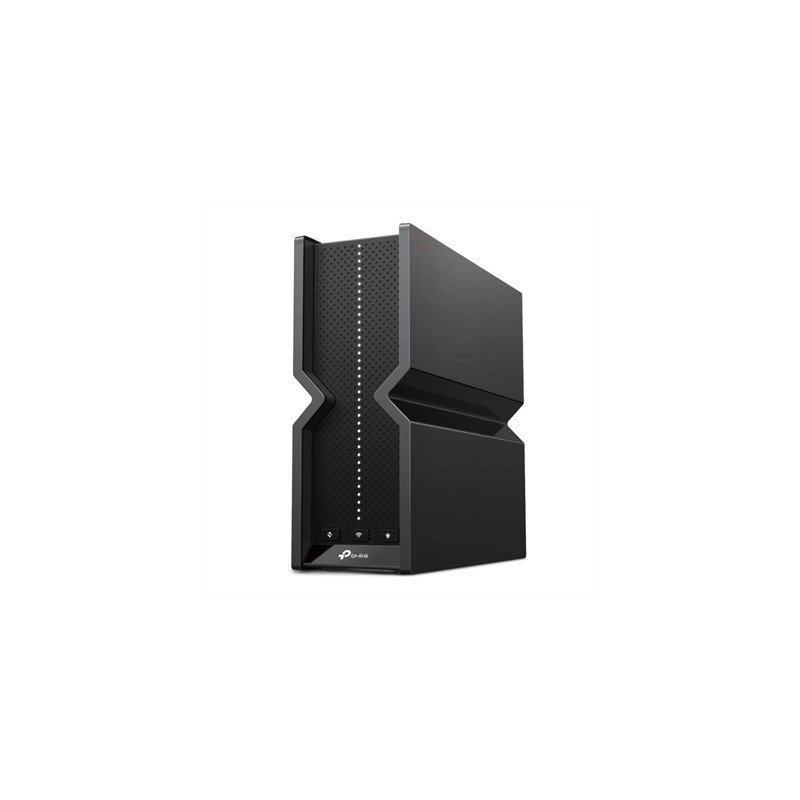 TP-Link  Archer BE550 Router WiFi7 BE9300 1xWAN