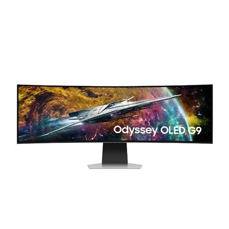 Samsung LS49CG950SUXEN Smart Monitor49" 240h Wf cu