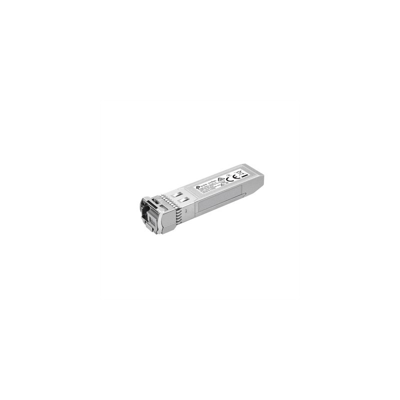 TP-Link SM5110LSB-10 Modulo 10Gb SFP+ SM LC 10km