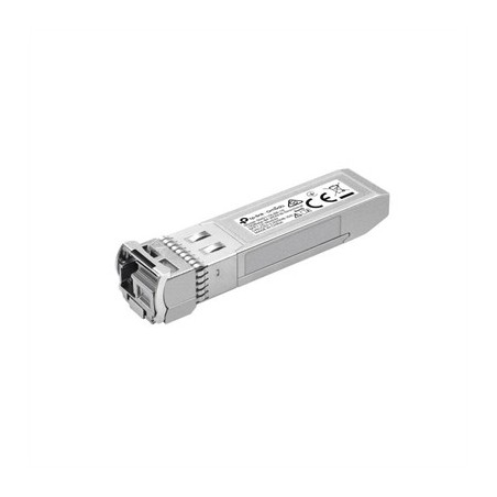 TP-Link SM5110LSB-10 Modulo 10Gb SFP+ SM LC 10km