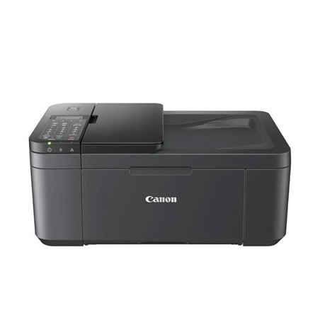 Canon Multifunción Pixma TR4755i BK