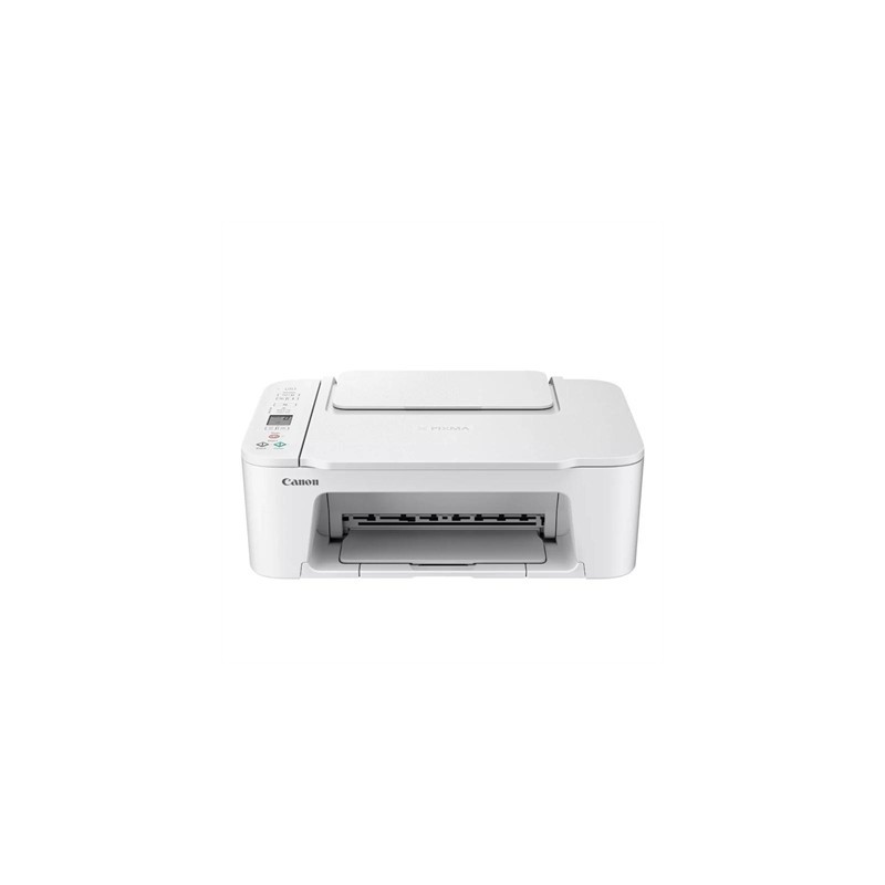 Canon Multifunción Pixma TS3751i WH