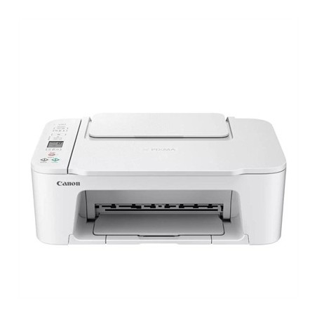 Canon Multifunción Pixma TS3751i WH