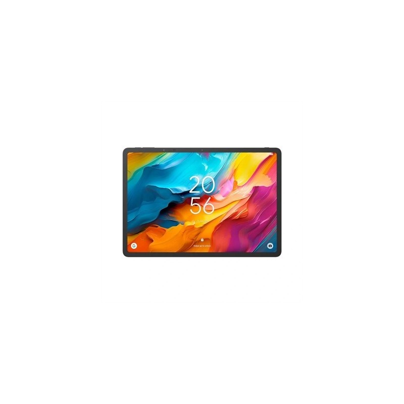 TCL NXTPAPER 14.3" 2.4K 8+8GB 256GB + Funda + Pen