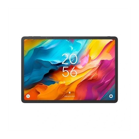 TCL NXTPAPER 14.3" 2.4K 8+8GB 256GB + Funda + Pen