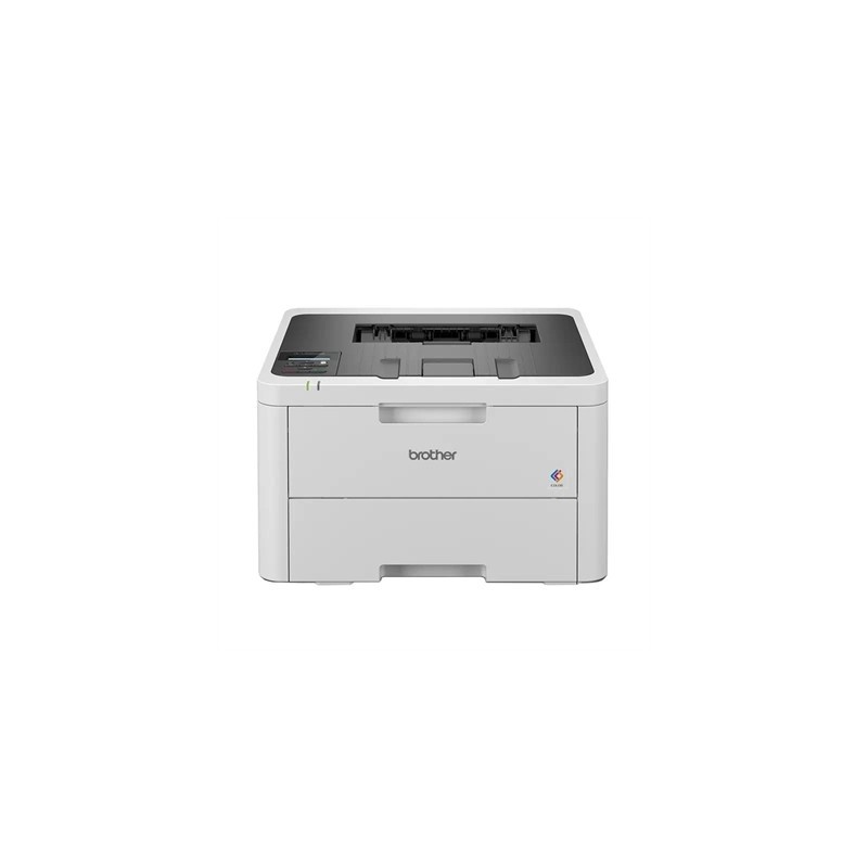 Brother Impresora Laser Color HL-L3220CWE