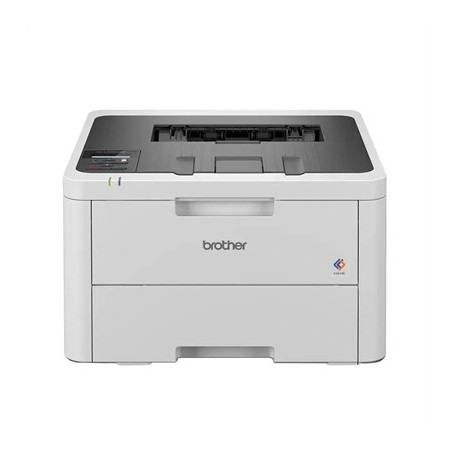 Brother Impresora Laser Color HL-L3220CWE