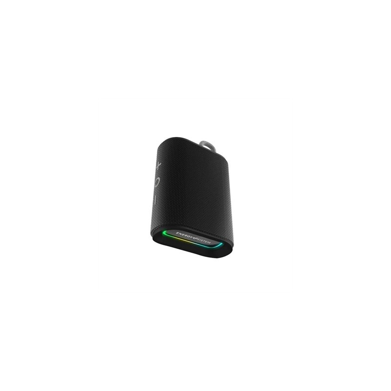 Energy Sistem Altavoz StreetPlay Space BT
