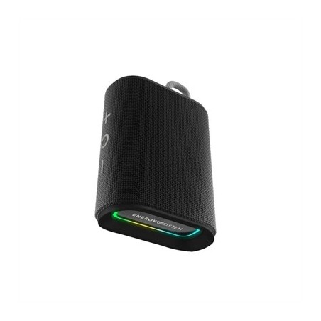 Energy Sistem Altavoz StreetPlay Space BT