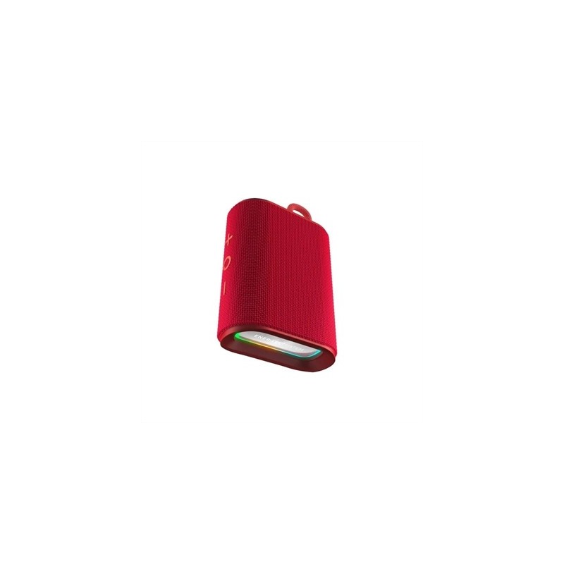 Energy Sistem Altavoz StreetPlay Cherry BT