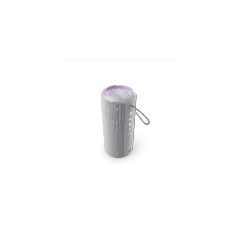 Energy Sistem Altavoz Soundbliss Cloud -BT