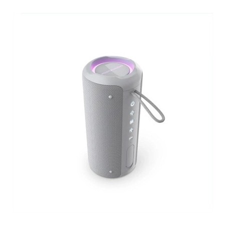 Energy Sistem Altavoz Soundbliss Cloud -BT