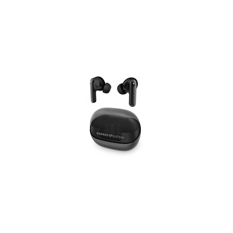 Energy Sistem Auriculares Serenity ANC Space TWS