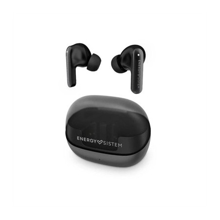 Energy Sistem Auriculares Serenity ANC Space TWS