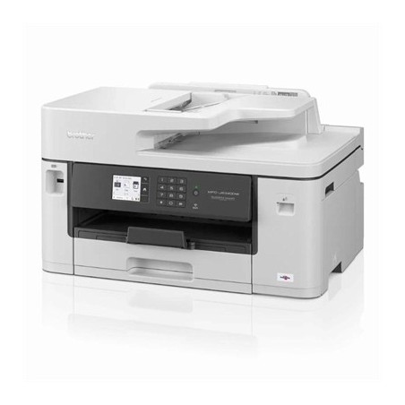 Brother Multifunción MFC-J5340DWE