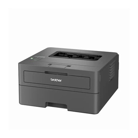 Brother Impresora Laser HL-L2400DWE