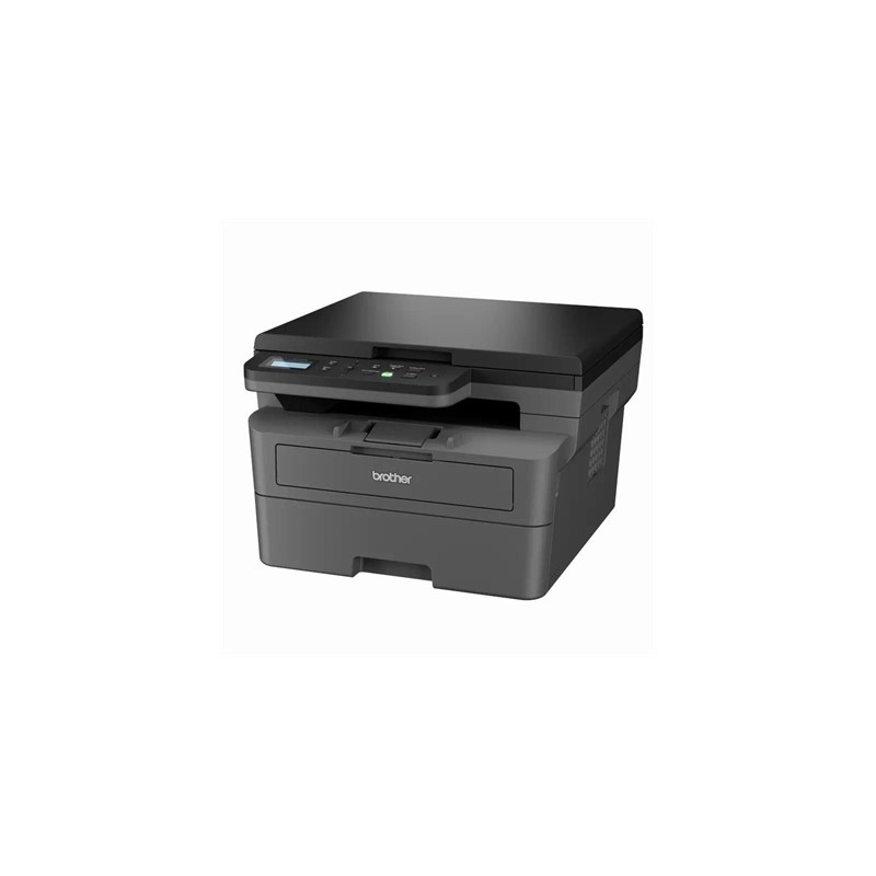 Brother Multifunción Laser DCP-L2627DWE