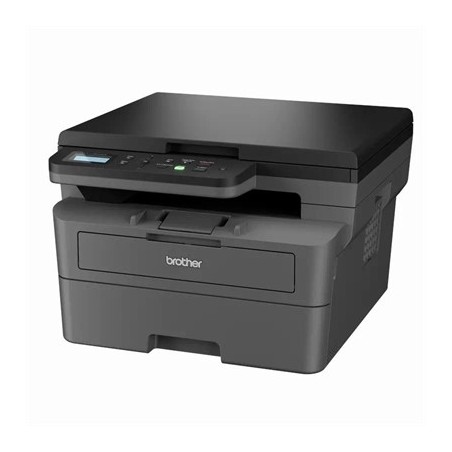 Brother Multifunción Laser DCP-L2627DWE