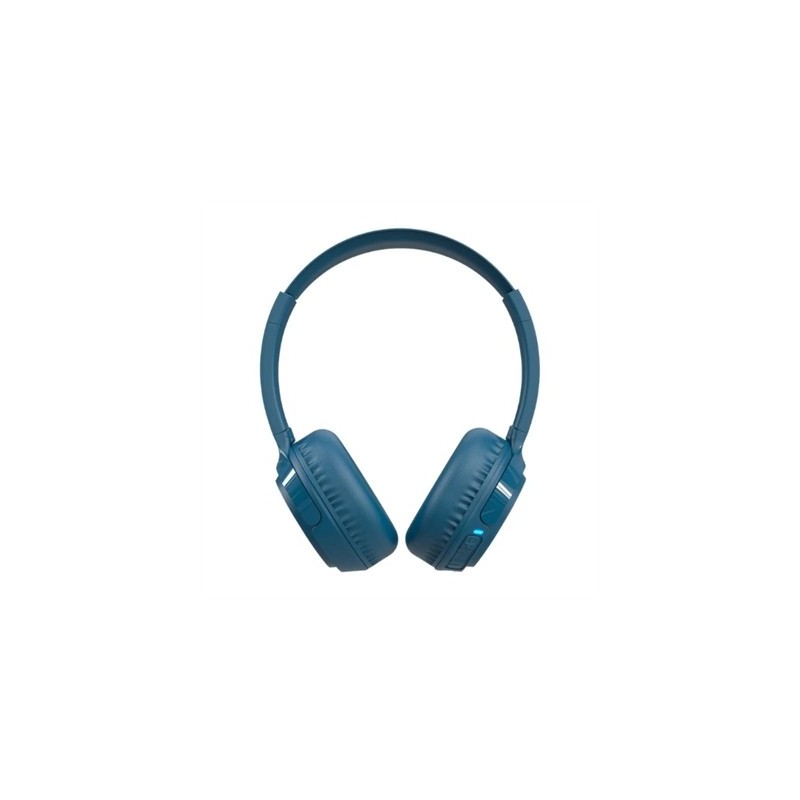 SPC Auricular Diadema Heron 2 Studio Deep Sky