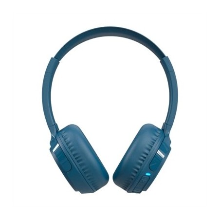 SPC Auricular Diadema Heron 2 Studio Deep Sky