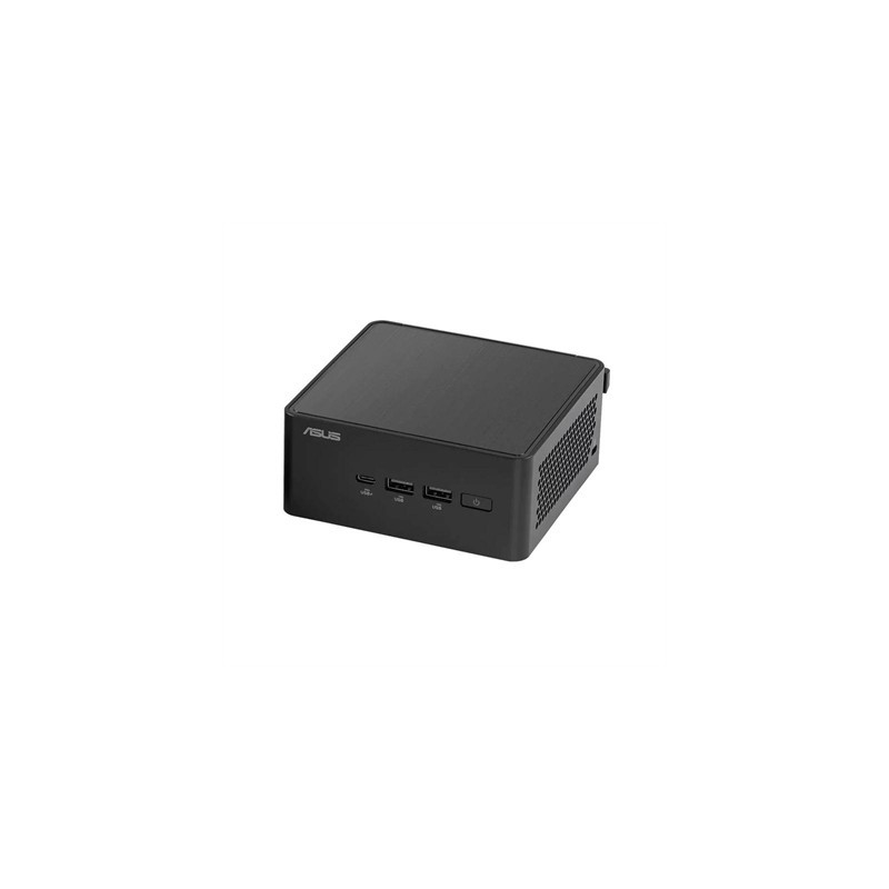 Asus NUC 14 Pro RNUC14RVHU500002I Ultra 5-125H Tal