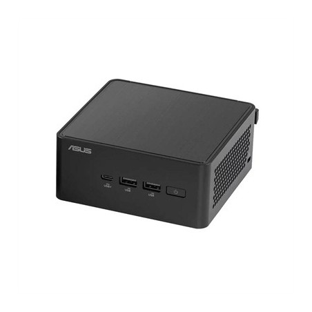 Asus NUC 14 Pro RNUC14RVHI300002I Core 3-100U Tall