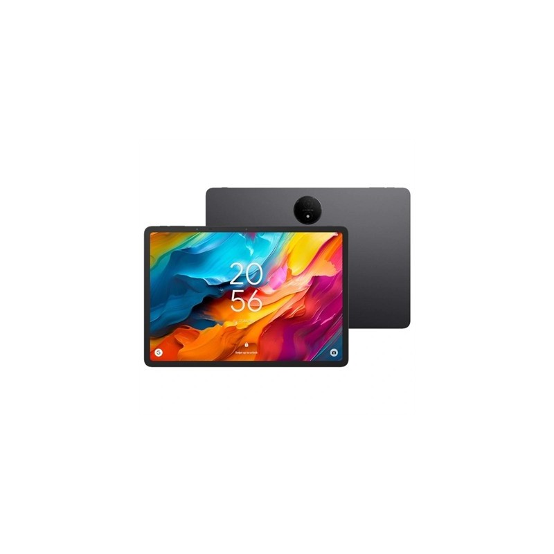 TCL NXTPAPER 14.3" 2.4K 8+8GB 256GB Gray