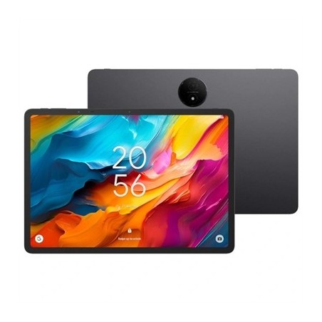 TCL NXTPAPER 14.3" 2.4K 8+8GB 256GB Gray