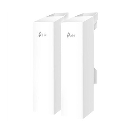 TP-Link EAP215-Bridge KIT LR In/Out AP 3xGbE
