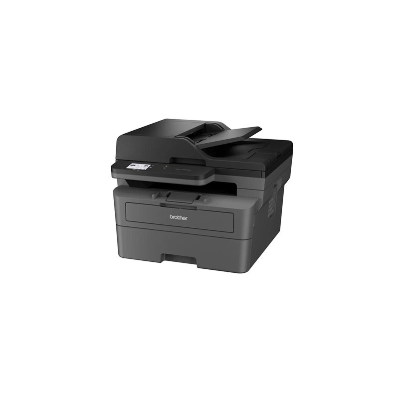 Brother Multifunción Laser MFC-L2860DWE